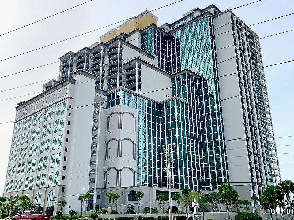 1st image of 23450 Perdido Beach Blvd APT 1609