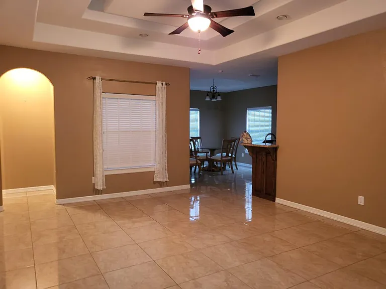 512 Bold Ruler Ave — Photo 4