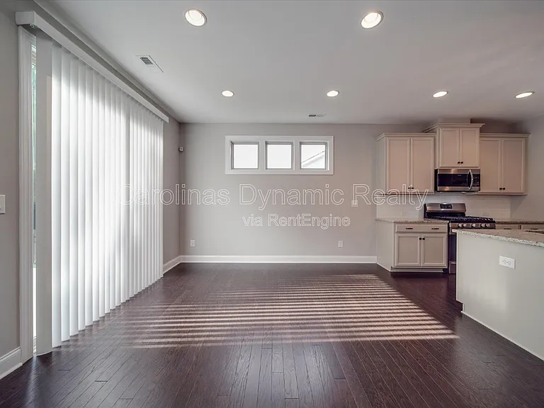 14021 Goldenrod Trace Rd — Photo 54