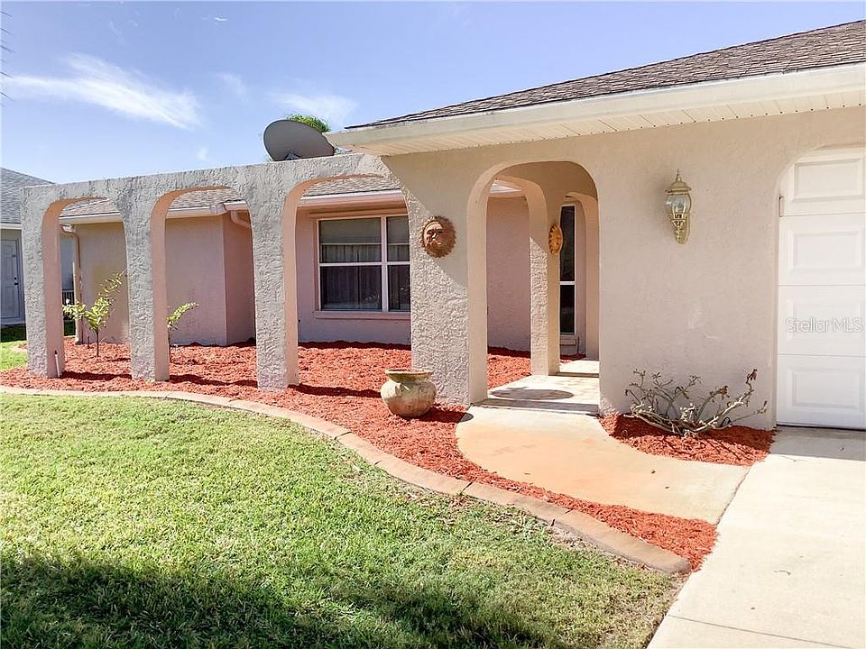 1st image of 3141 Rock Creek Dr