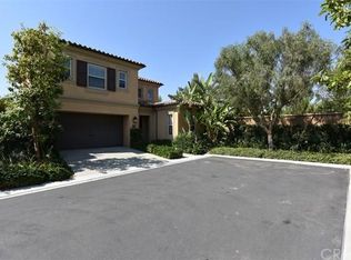 145 Beechmont, Irvine, CA 92620