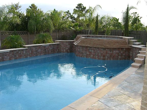 5th image of 1626 Grayson Lakes Blvd