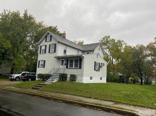 58 W Amherst St #2, East Brunswick, NJ 08816