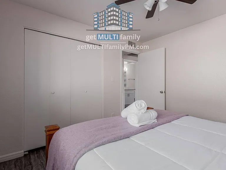 515 W Pebble Beach Dr #515 — Photo 12