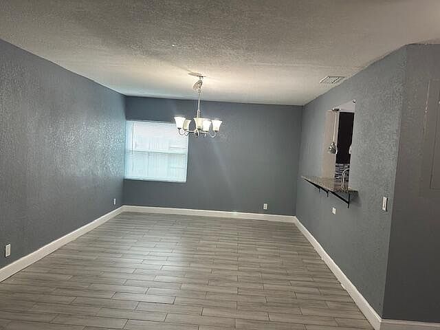 2nd image of 4660 NW 6TH Court