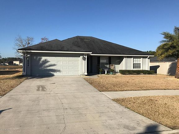 3rd image of 2904 Berta Pl