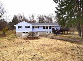510 N Elting Corners Rd, Lloyd, NY 12528