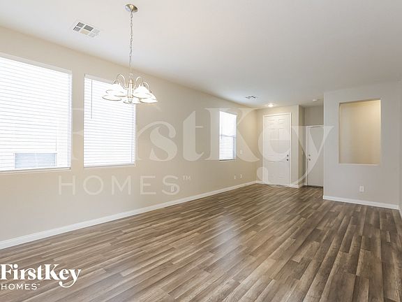 4th image of 6671 Wind Whisper St