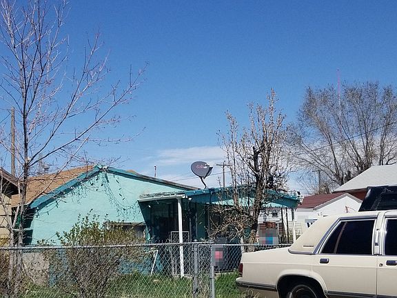 3rd image of 1614 W Claybourne Ave