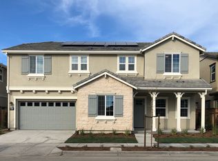 39424 Pumpkinseed, Newark, CA 94560