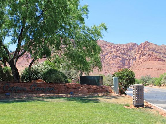 5th image of 140 N Tuacahn Dr #21