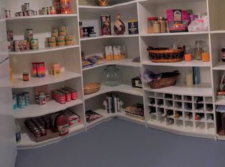 18323 85th Pl W, Edmonds, WA 98026