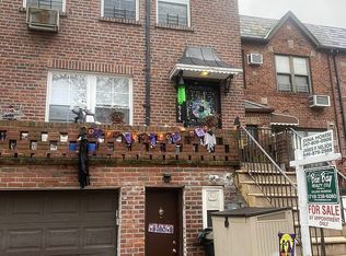 9954 Fort Hamilton Pkwy, Brooklyn, NY 11209