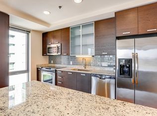95 Beverly St, Boston, MA 02114