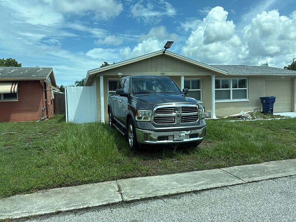 2nd image of 3519 Chauncy Rd