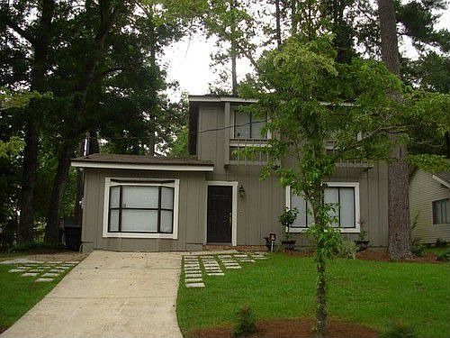 1st image of 2411 Gothic Dr