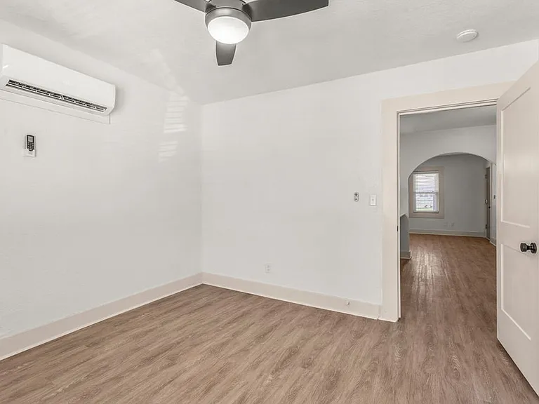 Native Lands Apartments — Photo 26