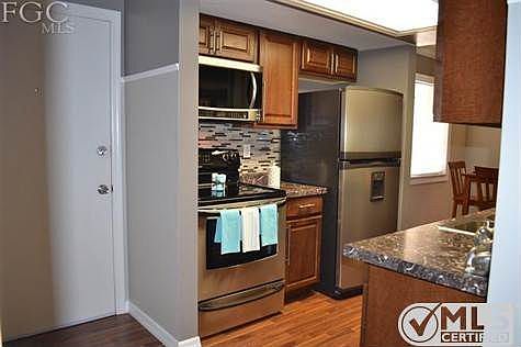 3rd image of 2366 E Mall Dr APT 105