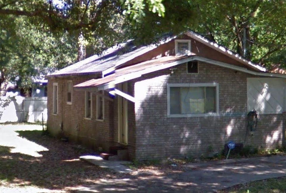 1st image of 1257 Ellis Rd S