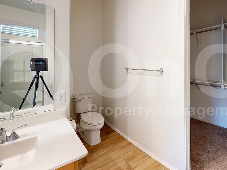 8840 E Raven Hill Way — Photo 17