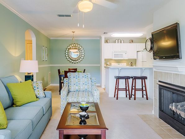 2300 Colonial Lake Dr #11924