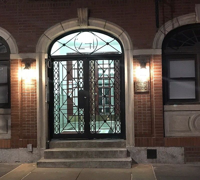 1st image of 241 Central Park N APT 1