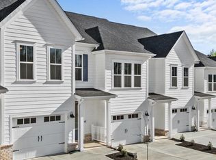 178 Gadwall Way LOT 2, Greenville, SC 29607