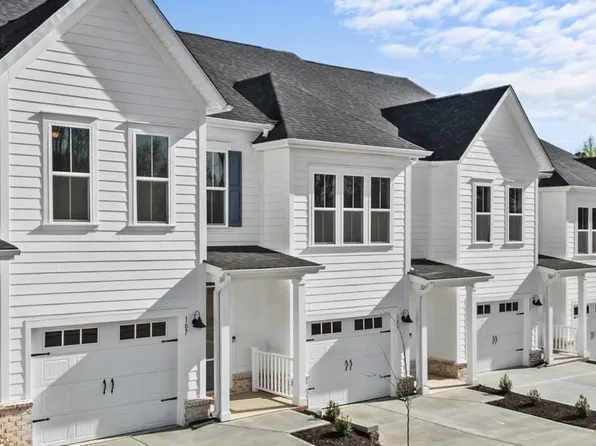 178 Gadwall Way Lot 2, Greenville, SC 29607