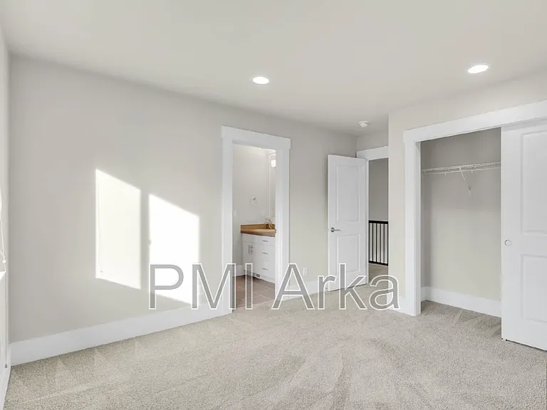 6603 SE 7th Pl — Photo 17