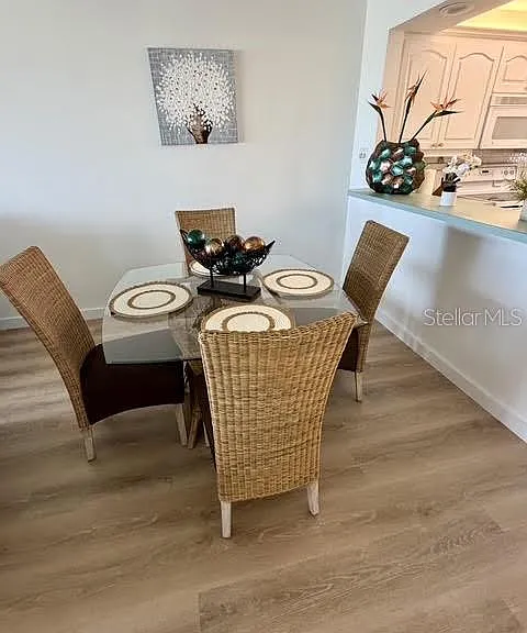 865 S Gulfview Blvd #202 — Photo 7
