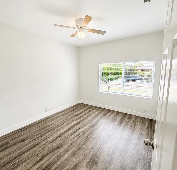 14759 Rex St — Photo 17