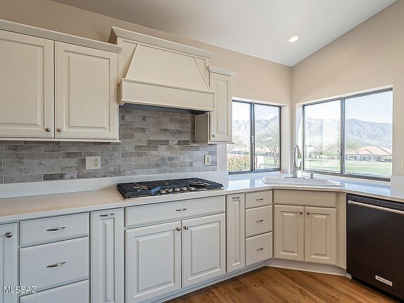 5th image of 64355 E Squash Blossom Ln