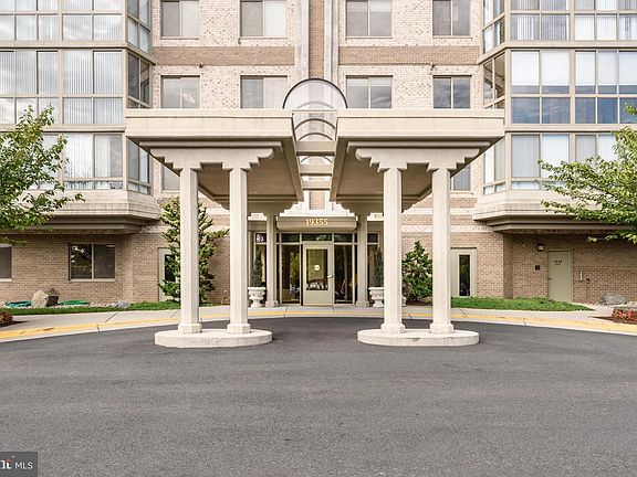 2nd image of 19355 Cypress Ridge Ter Unit 714