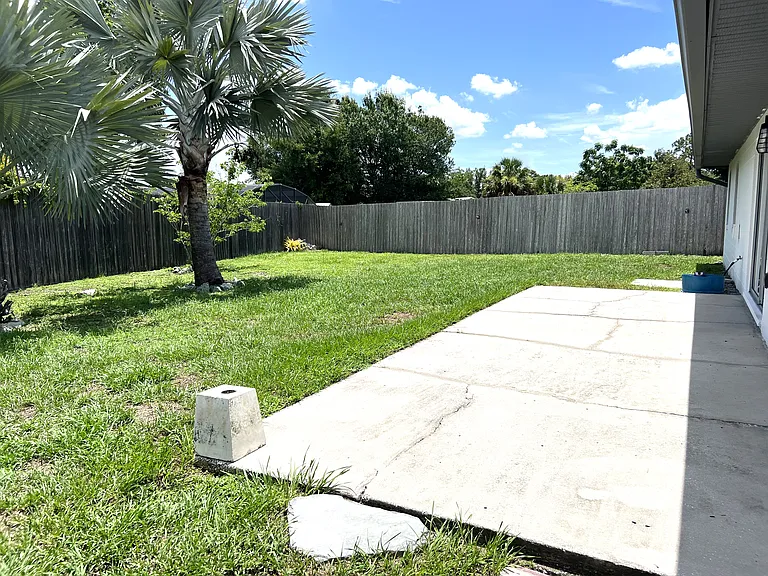 3121 Heartwood Ave — Photo 22