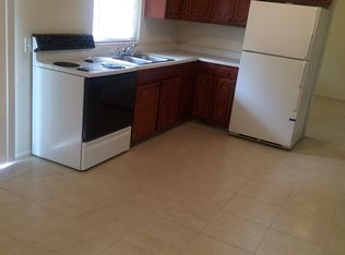 1800 3rd Ct SE APT D, Winter Haven, FL 33880