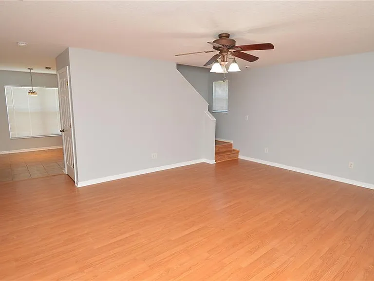 11116 Lake Tahoe Dr — Photo 12