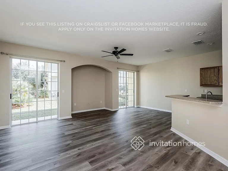 5152 Blue Roan Way — Photo 5
