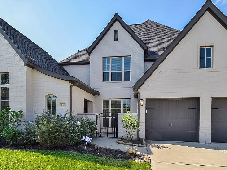 1st image of 109 Dingo Run Ct