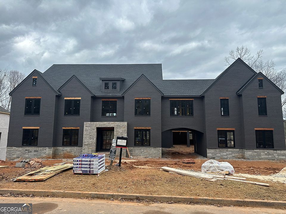 1st image of 235 Traditions Dr
