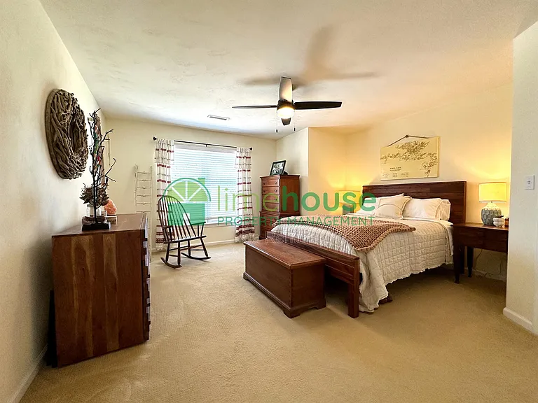 1149 Birks Ln — Photo 14
