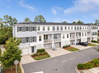 804 Kings Oak Ct UNIT 1, Charleston, SC 29492