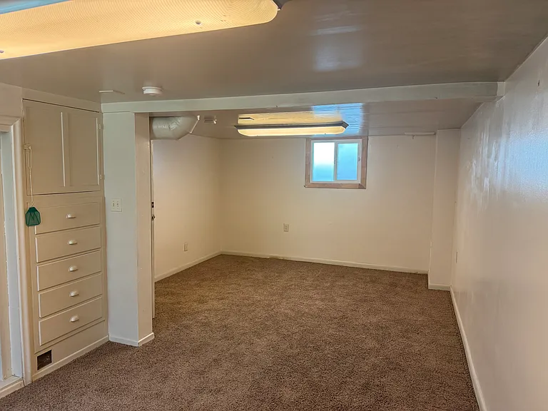 635 S 4th Ave — Photo 15