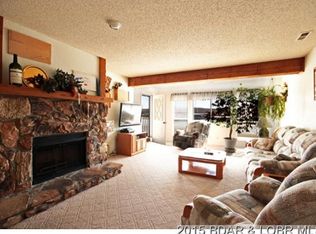 775 Winn Rd APT F, Osage Beach, MO 65065