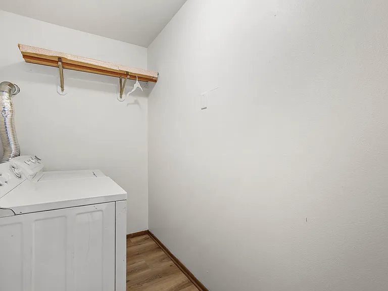 2046 Pierce St #2046 — Photo 6