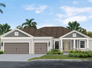 14413 Skipping Stone Loop, Parrish, FL 34219