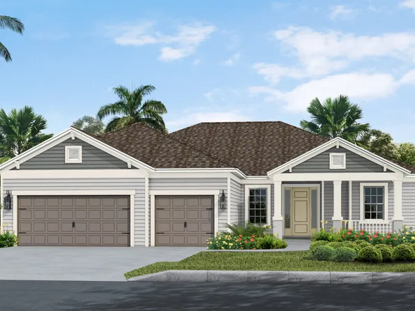 14413 Skipping Stone Loop, Parrish, FL 34219