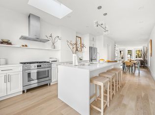45 E 4th St, Brooklyn, NY 11218