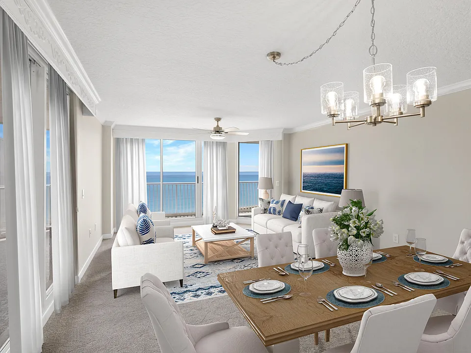 5049 N Highway A1A #1804