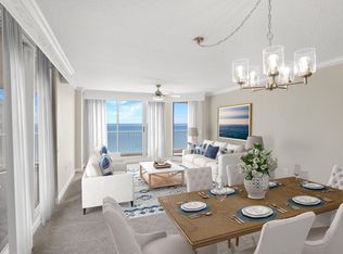 5049 N Highway A1a APT 1804, Fort Pierce, FL 34949