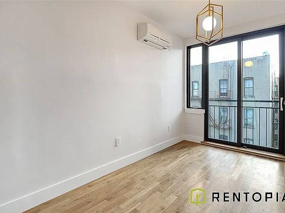 3rd image of 295 N 7th St #2A